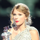 Illustration for article titled Taylor Swift Twitter Hackers Gonna Hack